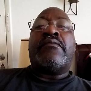 Meet your Posher, Charles